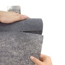 Toalla resistente para cocina