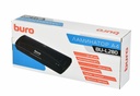 Maquina laminadora plastificadora BU-L280