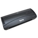 Maquina laminadora plastificadora BU-L280