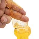 Slime forma estrella