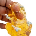 Slime mariposa