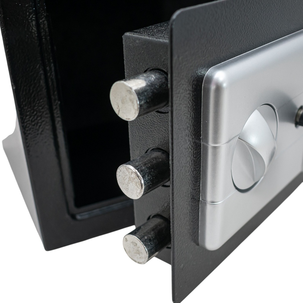 Caja fuerte 20*31cm