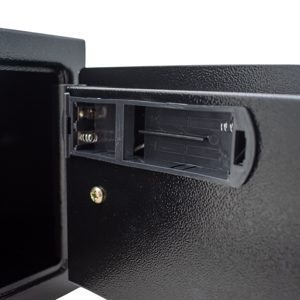 Caja fuerte 20*31cm