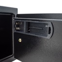 Caja fuerte 20*31cm