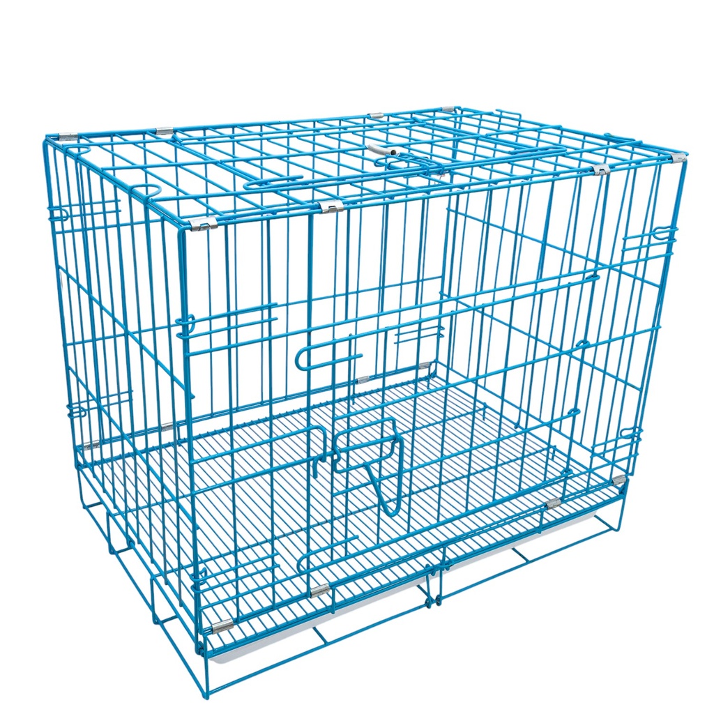 Caja de metal multifunción 61*45*42cm