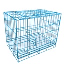 Caja de metal multifunción 61*45*42cm