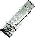 Cubre sol para auto con polarizado 60*130cm