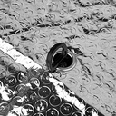 CUBRE SOL P/AUTO POLARIZADO 60*130CM