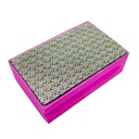 Lija esponja diamantada G60