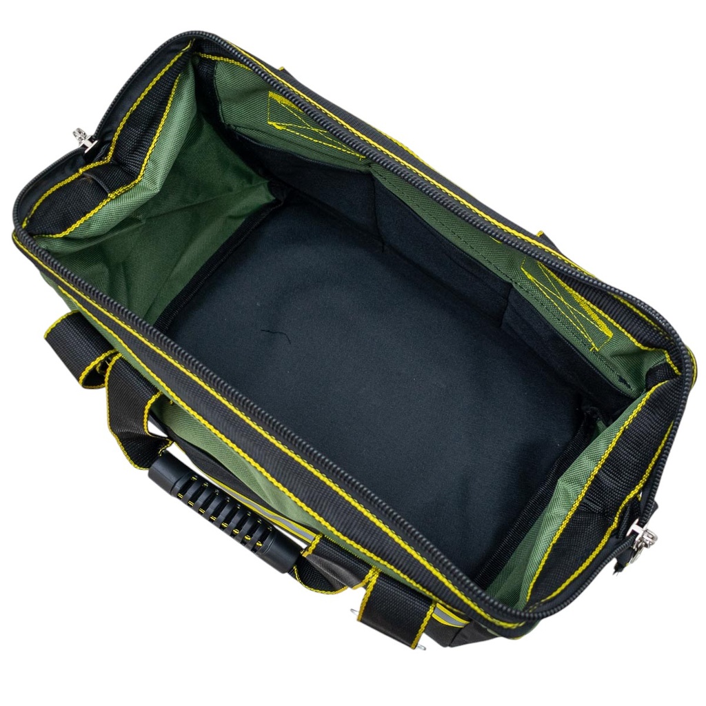 Bolso de herramienta 16" MYTEC