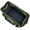Bolso de herramienta 16" MYTEC