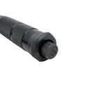 Micrómetro ajustable 1/2" (28-210N-M)