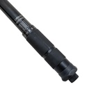 Micrómetro ajustable 1/2" (28-210N-M)