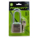candado de 40mm PRESCOTT