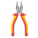 Alicate para alto voltaje ptfe 150mm 6" wynns