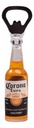 Abridor Forma Botella 1PC