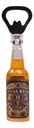 Abridor Forma Botella 1PC