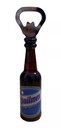 Abridor Forma Botella 1PC
