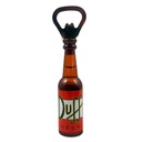 Abridor Forma Botella 1PC