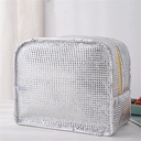 Bolso térmico infantil 20*23cm