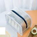 Bolso térmico diseño conejo 20*24*11cm