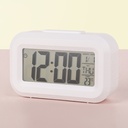 Temporizador digital con alarma