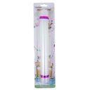 Rodillo repostero nylon 33cm