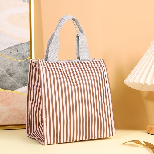 Bolso térmico diseño surtido