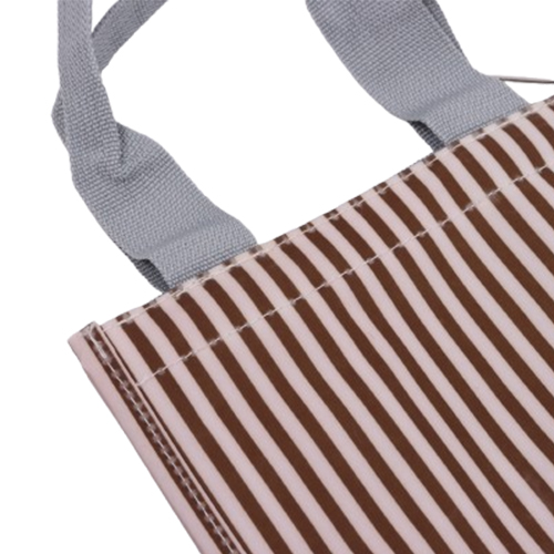 Bolso térmico diseño surtido
