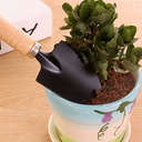 Set para jardinería 3 piezas