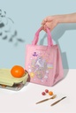 Bolsa de mano con diseño 28*35*12cm