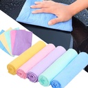 Toalla Multiuso Clean Cham 65*42*0.2cm