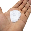 Cera de palma de arena 1kg