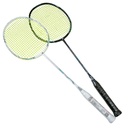 Raqueta de Badminton Pro k520