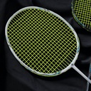 Raqueta de Badminton Pro k520