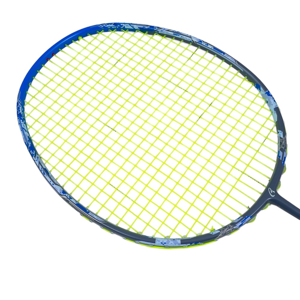 Raqueta de Badminton CSDI