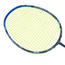Raqueta de Badminton CSDI