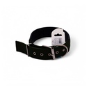 Collar para perro con esponja 64cm