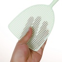 Mata mosca 49*15cm