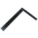 Escuadra de metal 200*300