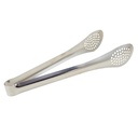 Pinza para fideo 28cm