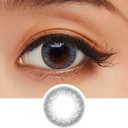 Lentes de contacto desechable 10 piezas