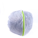 BOLSA P/LAVARROPA 36CM REDODNO