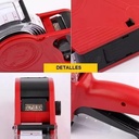 Maquina pega precio MX5500