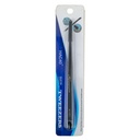 Pincita tweezers hac40