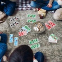 LOTERIA