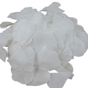 Paquete de pétalos artificial 145 hojas