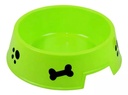 Plato para mascota 20cm