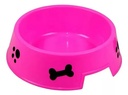Plato para mascota 20cm
