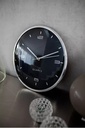 Reloj redondo quartz 30*30cm